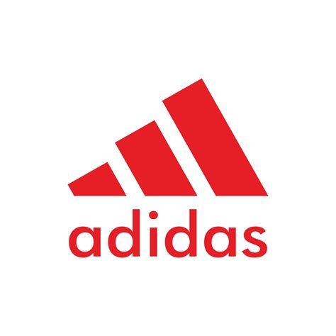 adidas香港官方官网