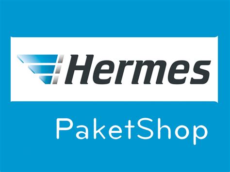 hermespaket